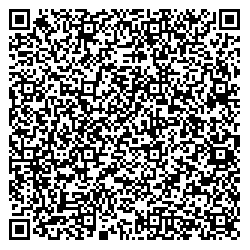 Add LINE friend